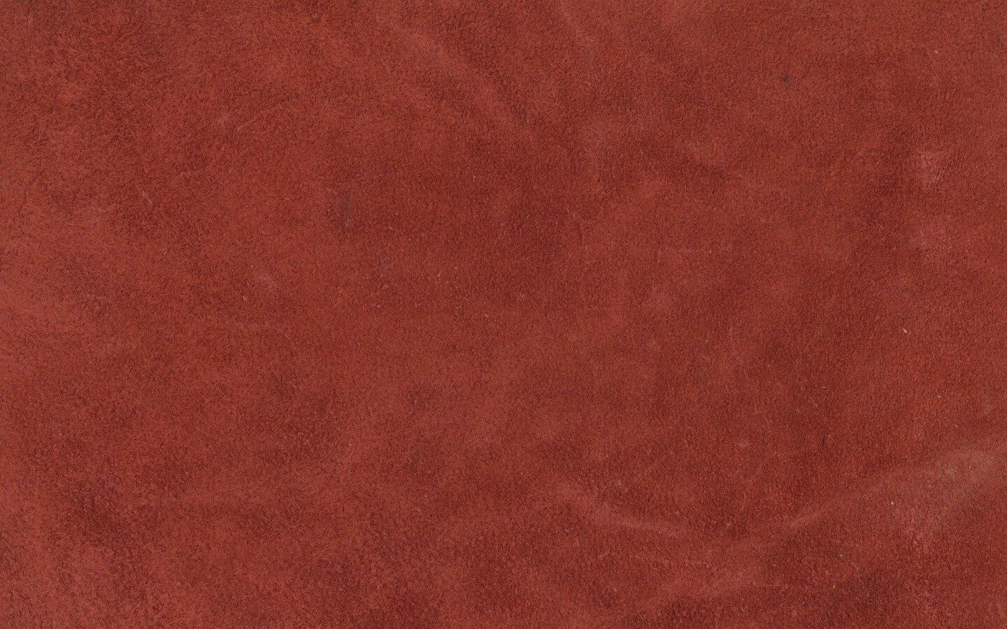 Текстура кожи обои