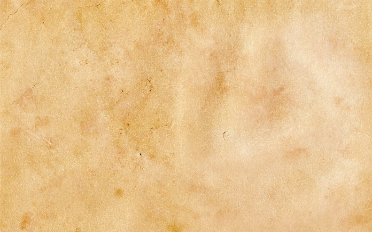 Текстура бумаги обои