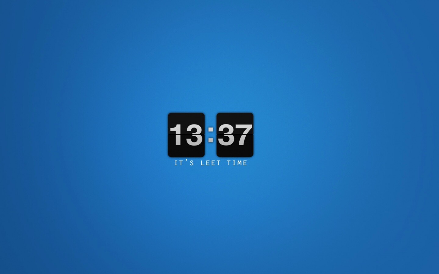 Время лита! обои