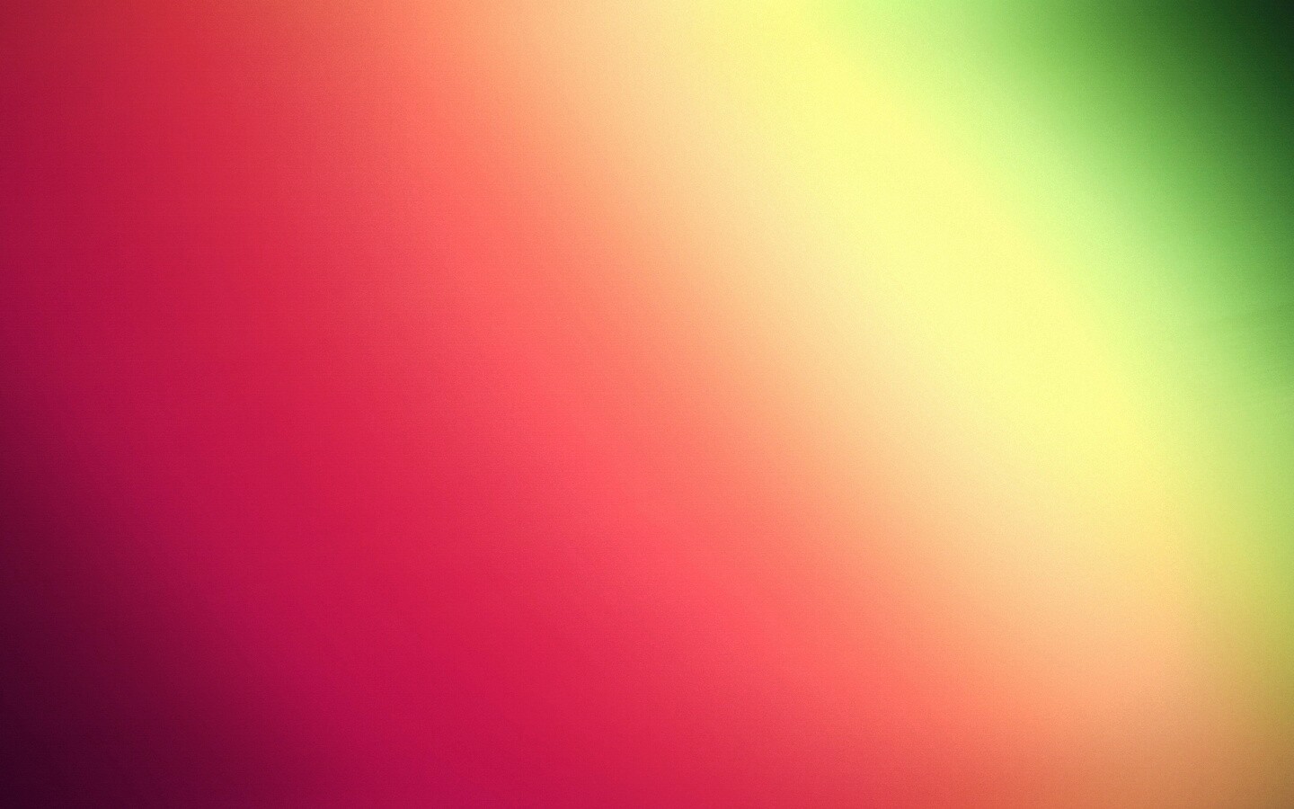 Спектр обои