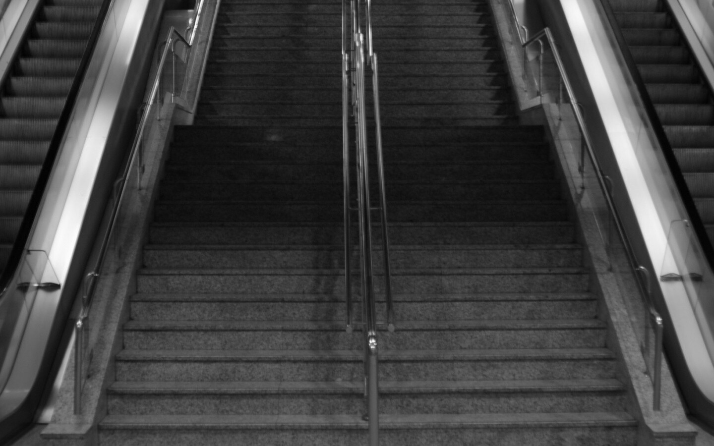 Ступени обои