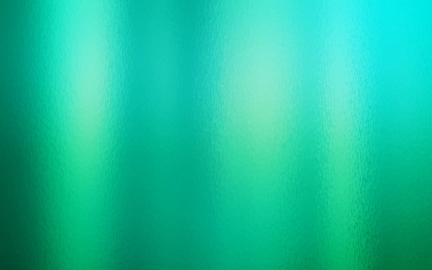 Сквозь зелёное стекло обои