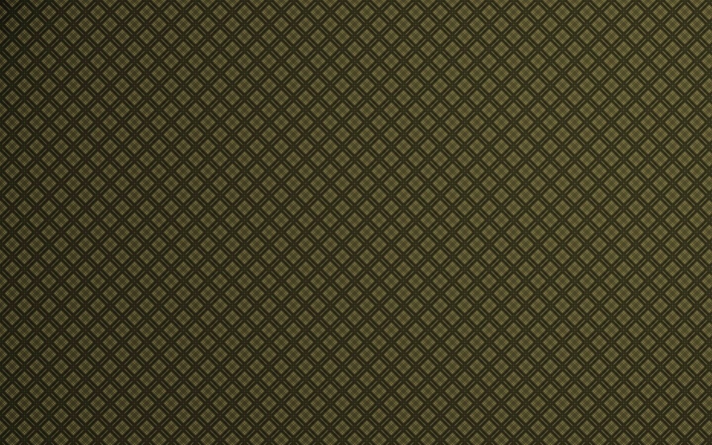 Квадраты обои