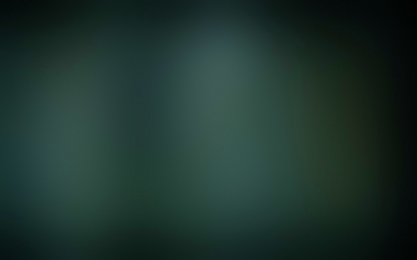 Карбон обои