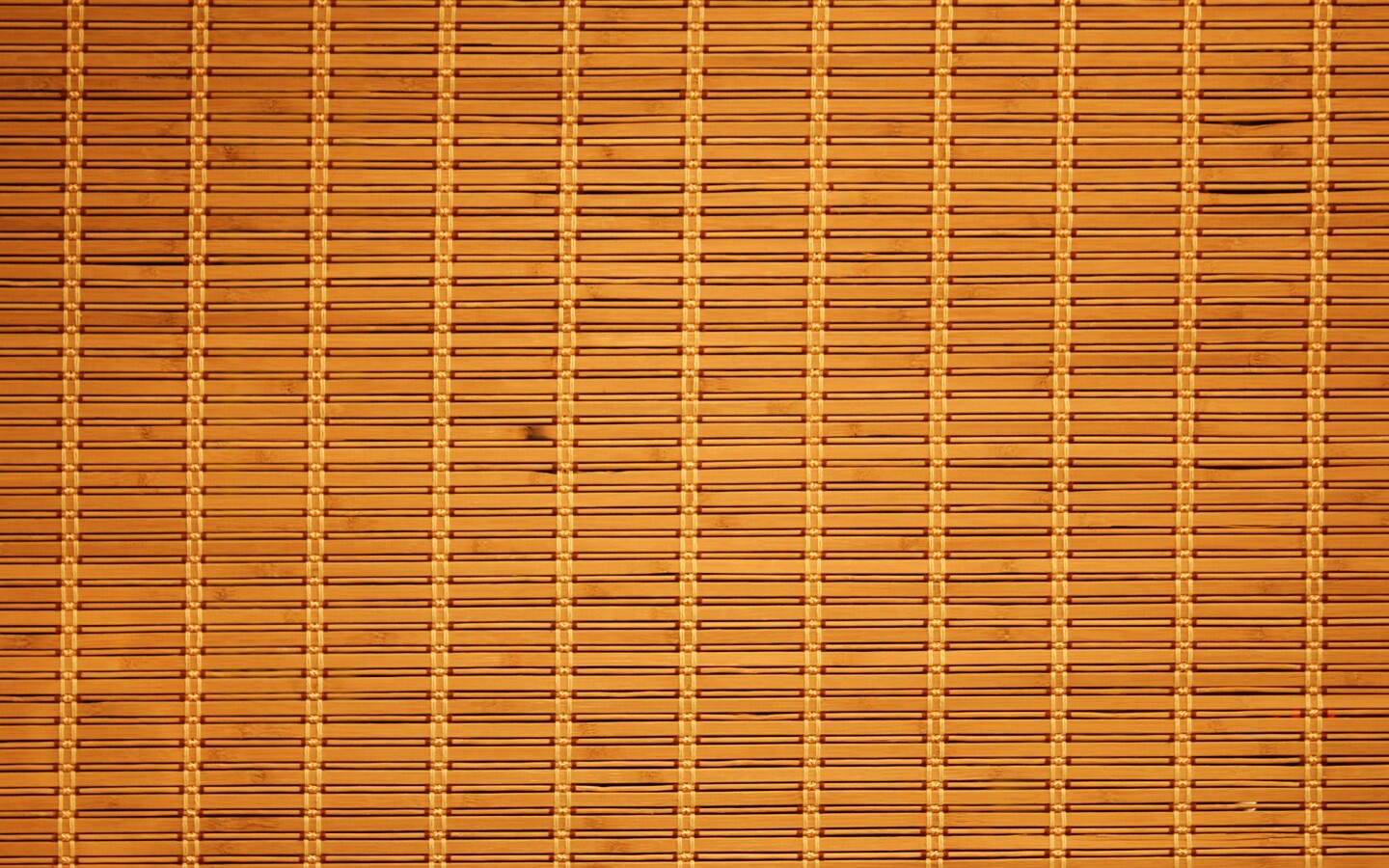 Плетеная корзина обои