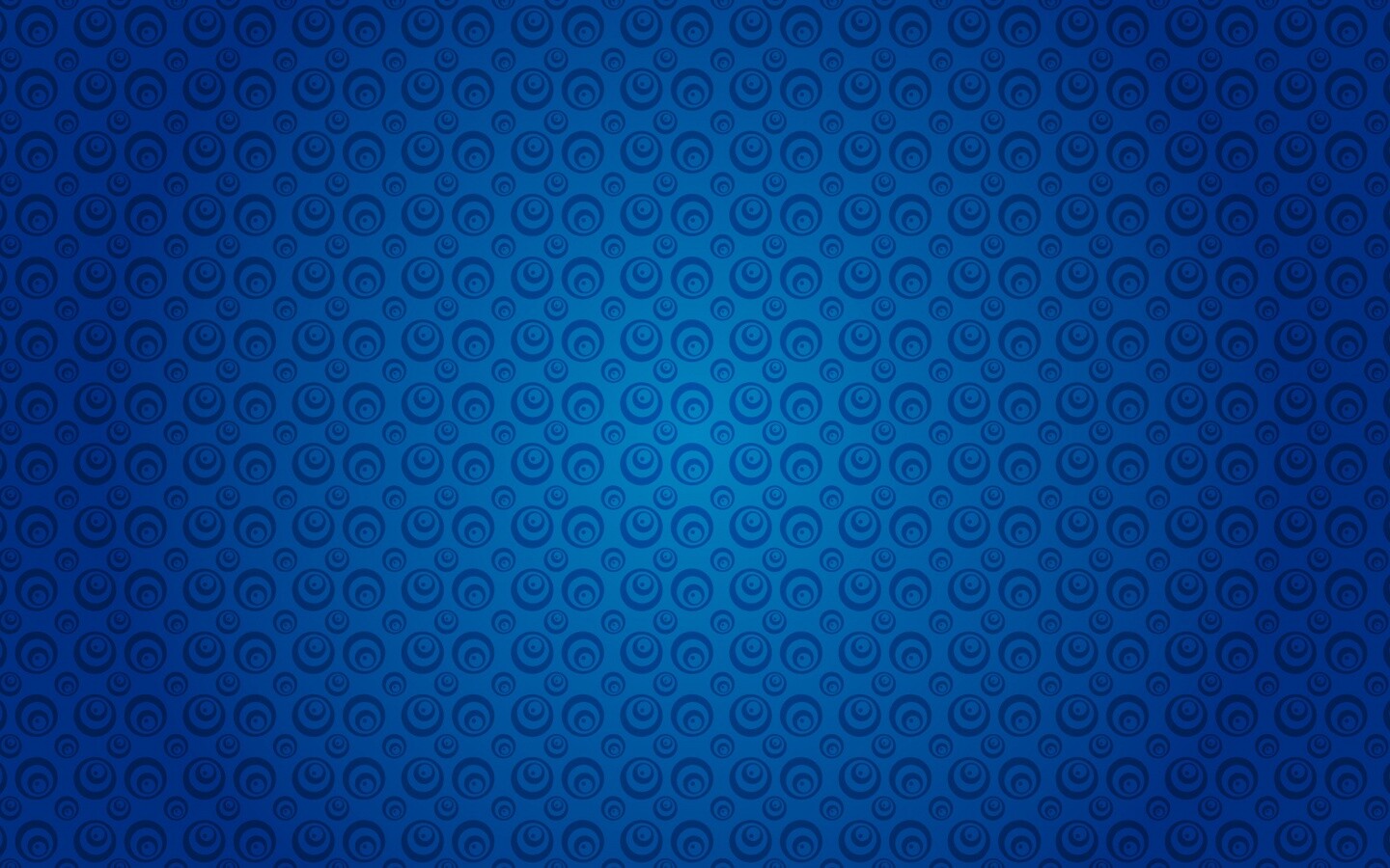 Узорчатая текстура обои