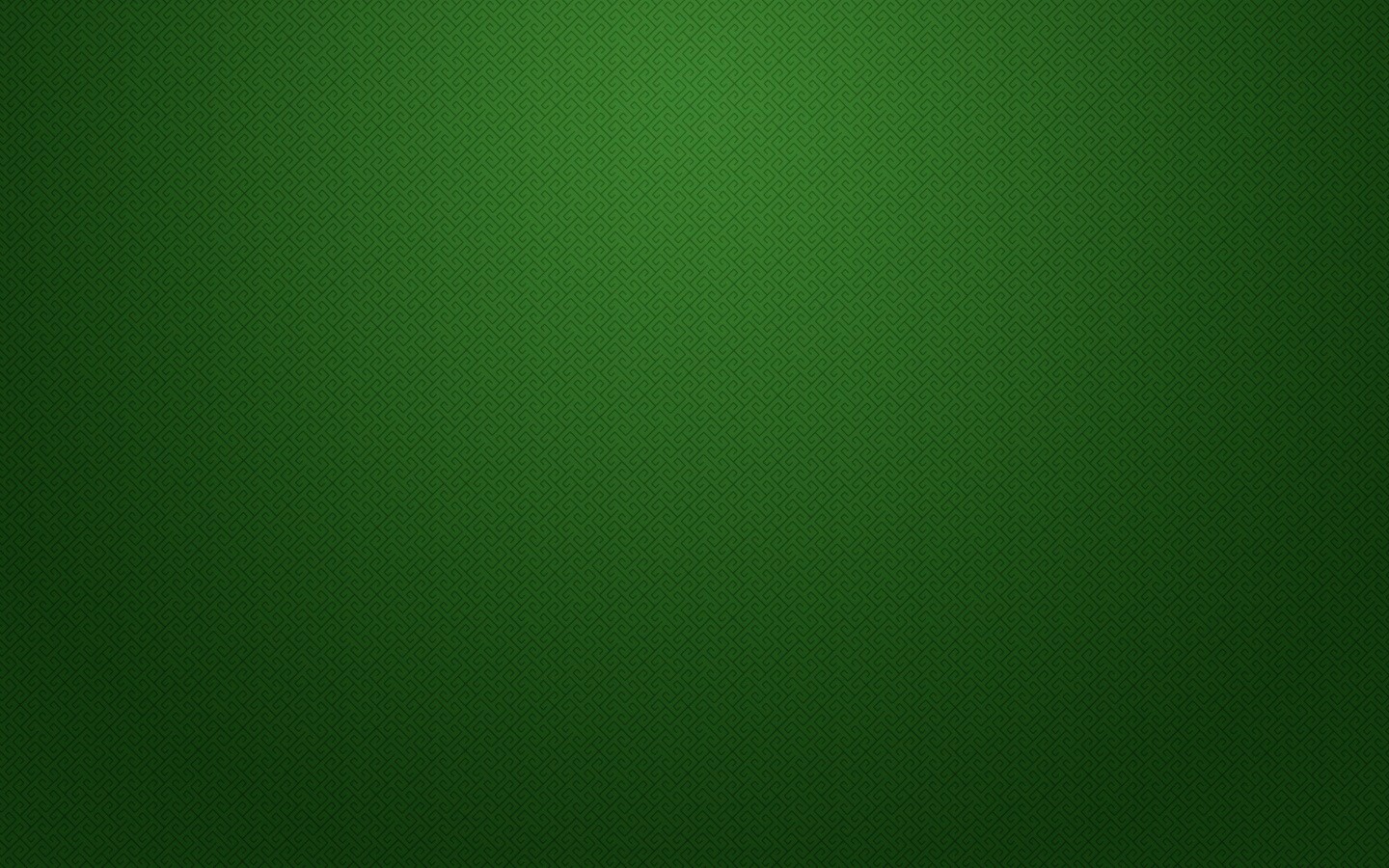 Зеленый фон обои