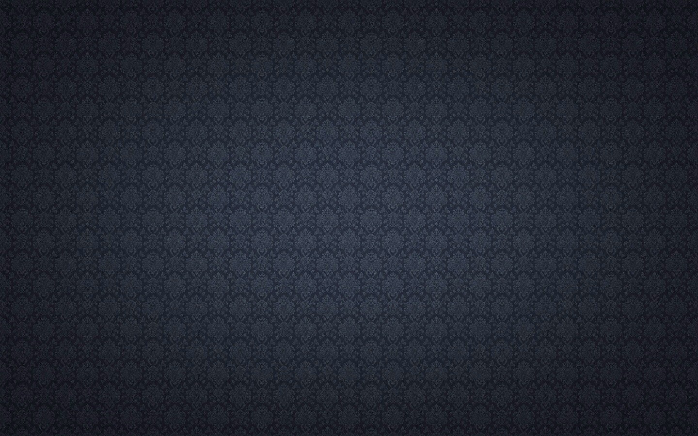 Темно-Серый фон обои