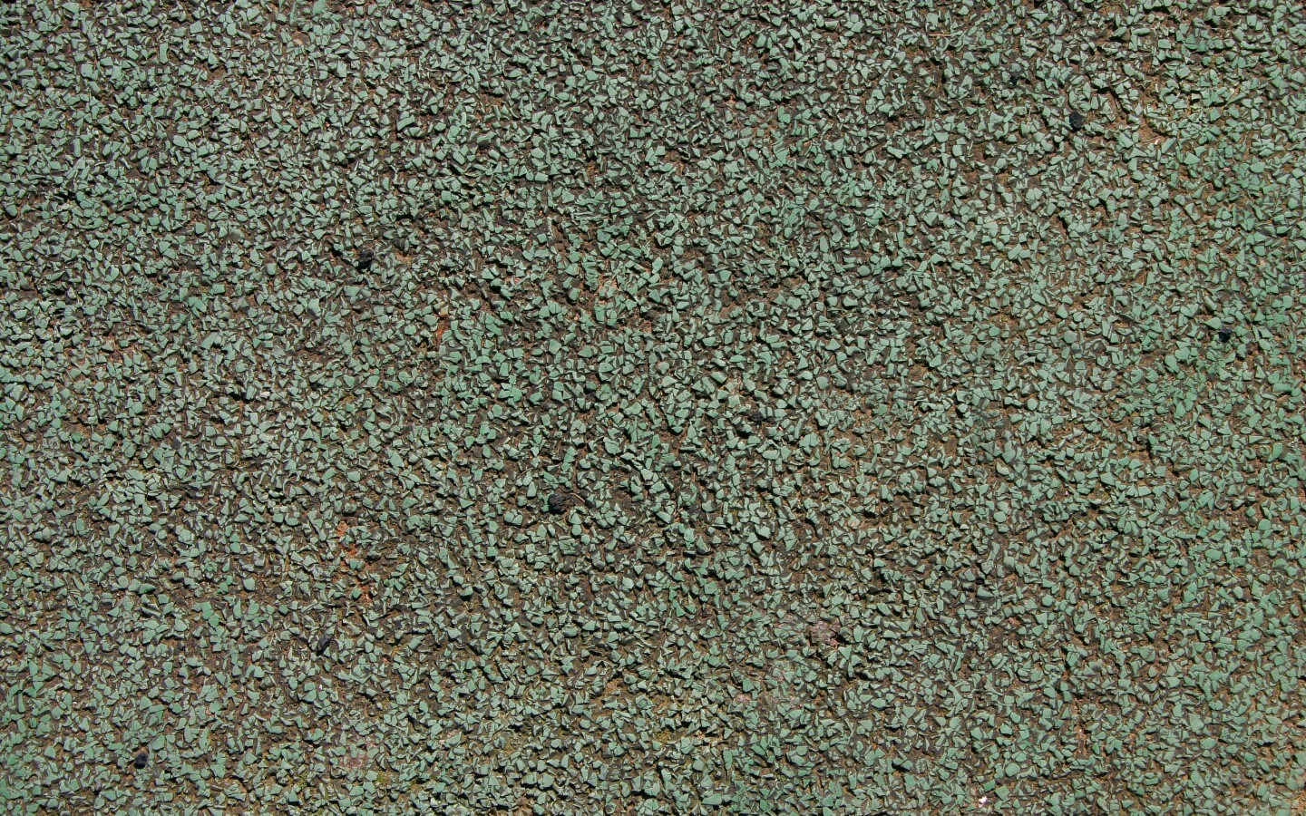 Шершавый камень обои