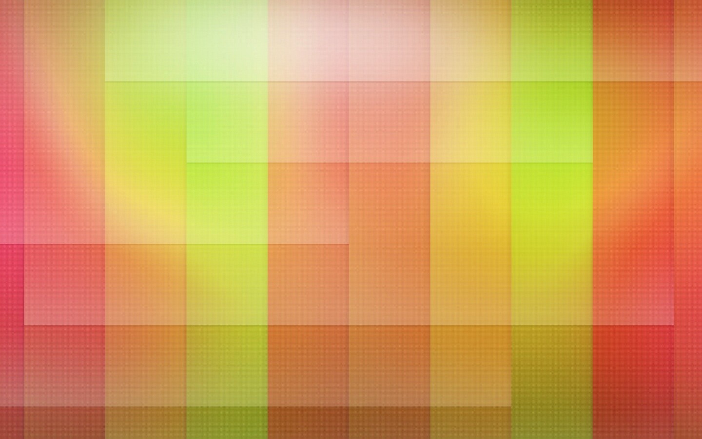 Кубизм как он есть обои