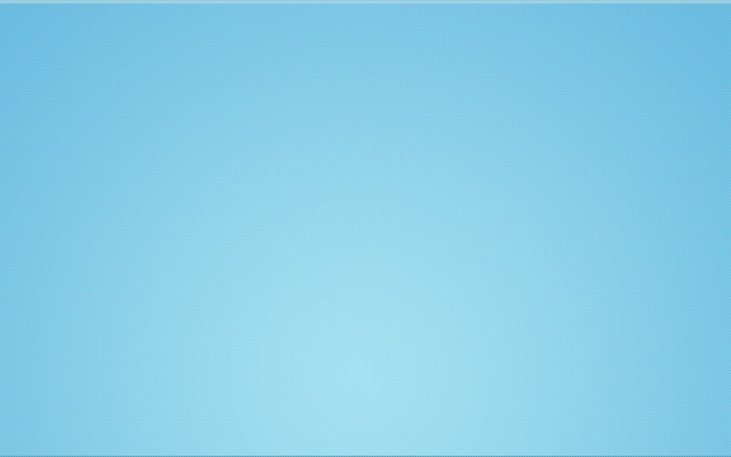 Градиентный фон обои