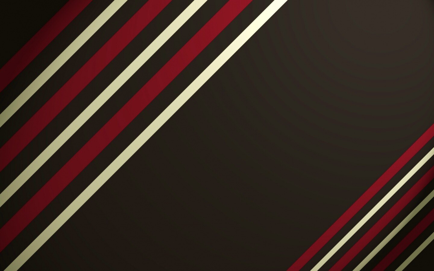 Диагональные линии обои