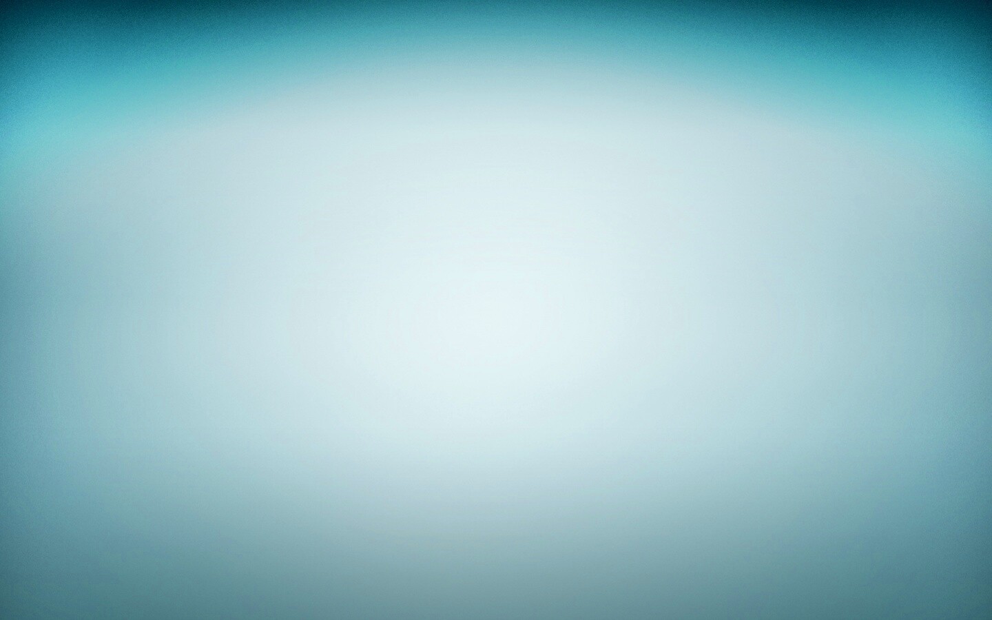 Симфония чистого цвета обои