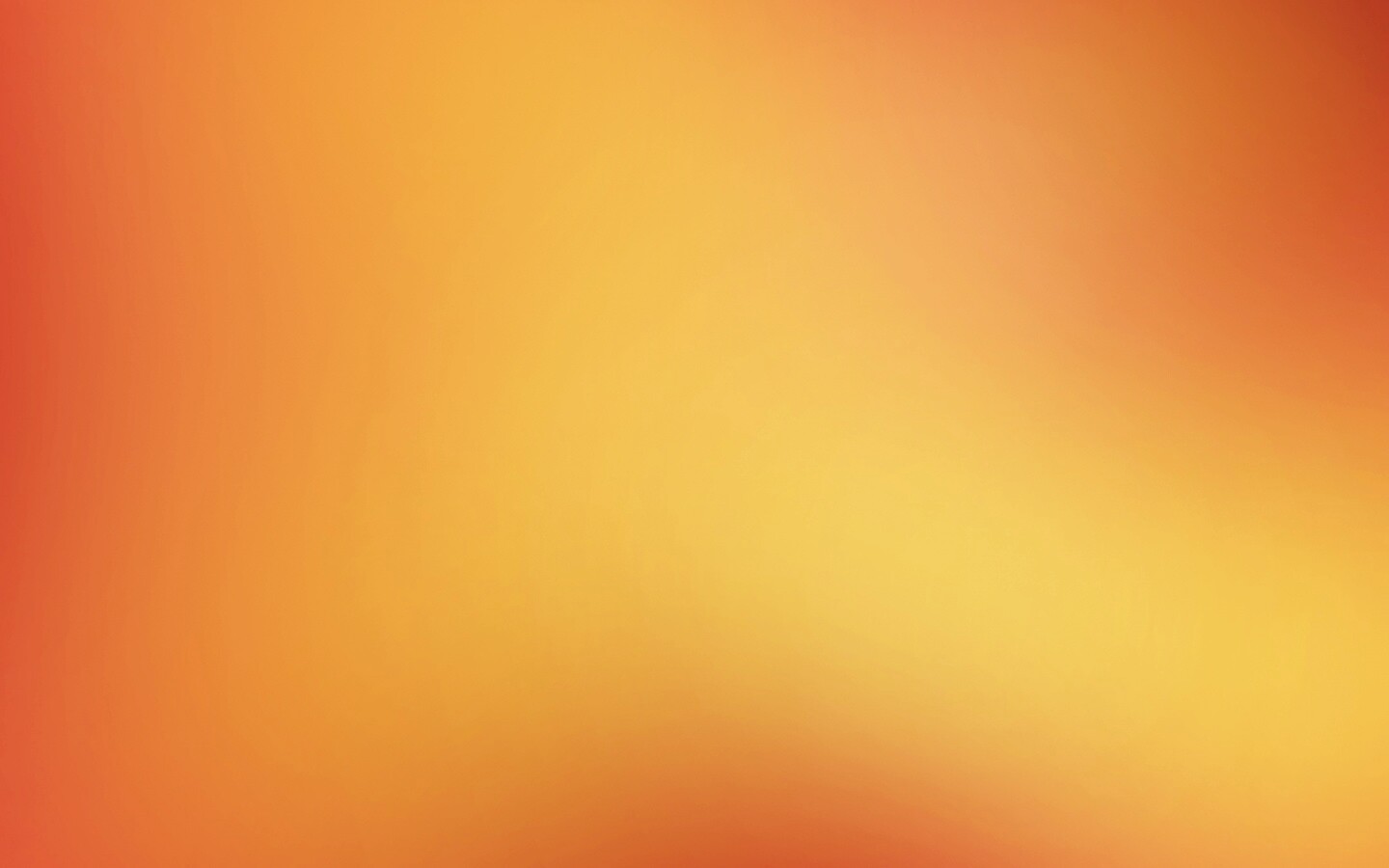 Мягкий жёлтый свет обои