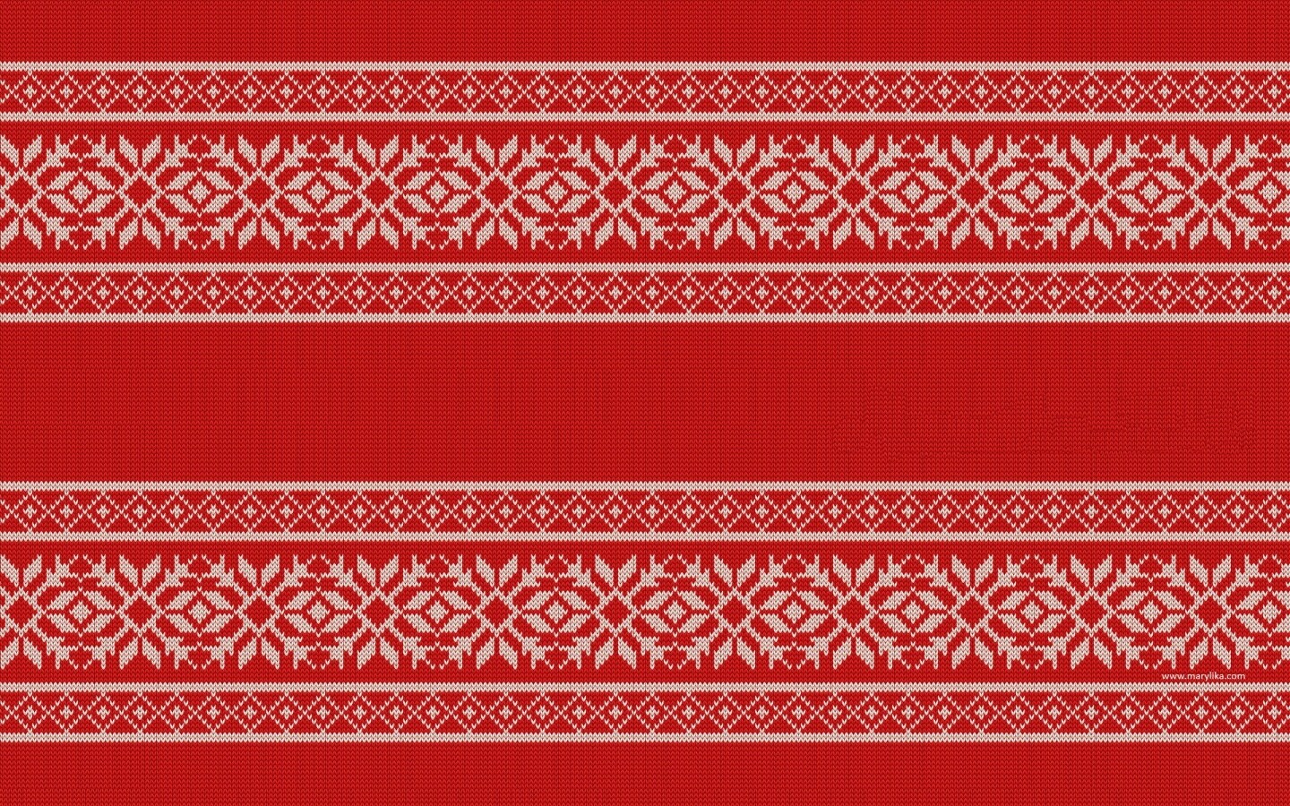 Теплый шарф обои