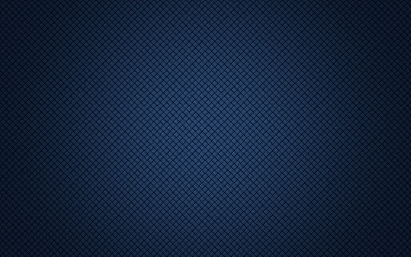 Плетеная текстура обои