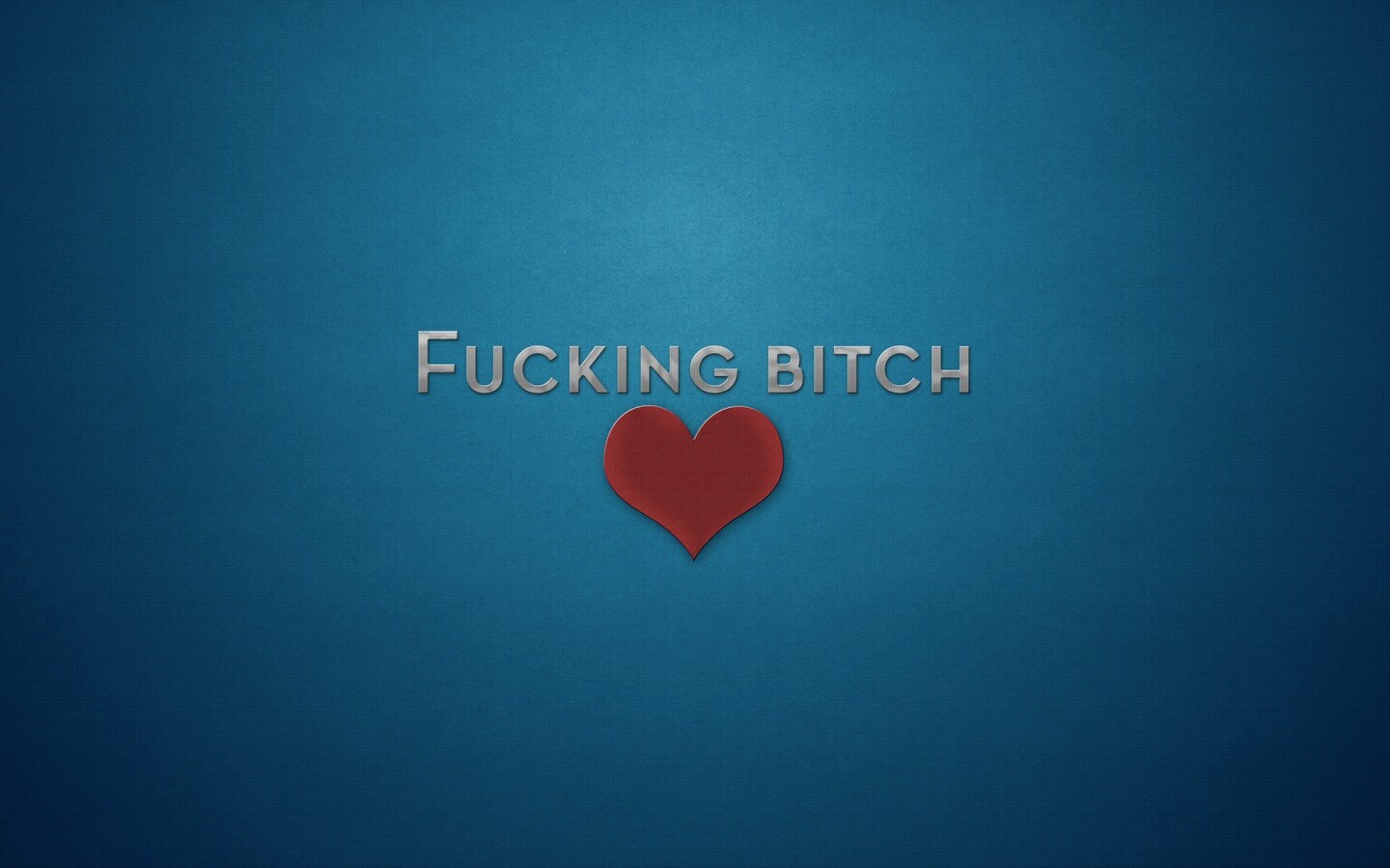 Чёртова стерва обои