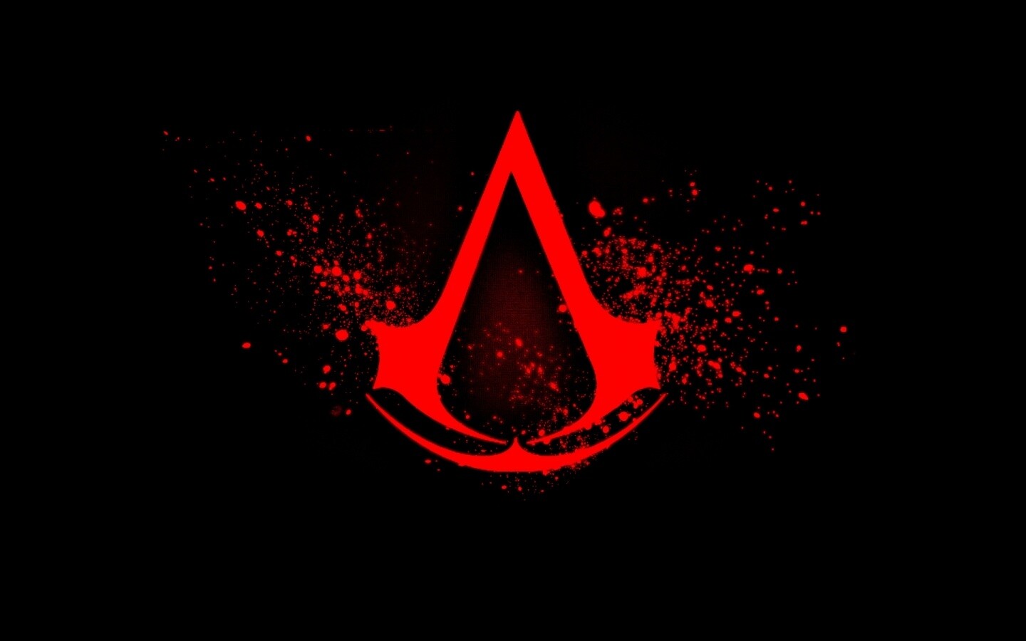 Assassin"s creed обои