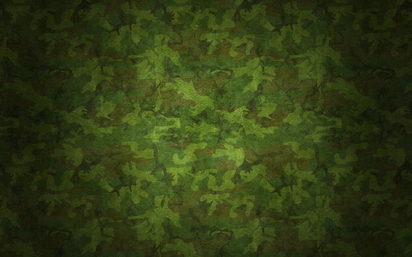 Текстура камуфляжа обои