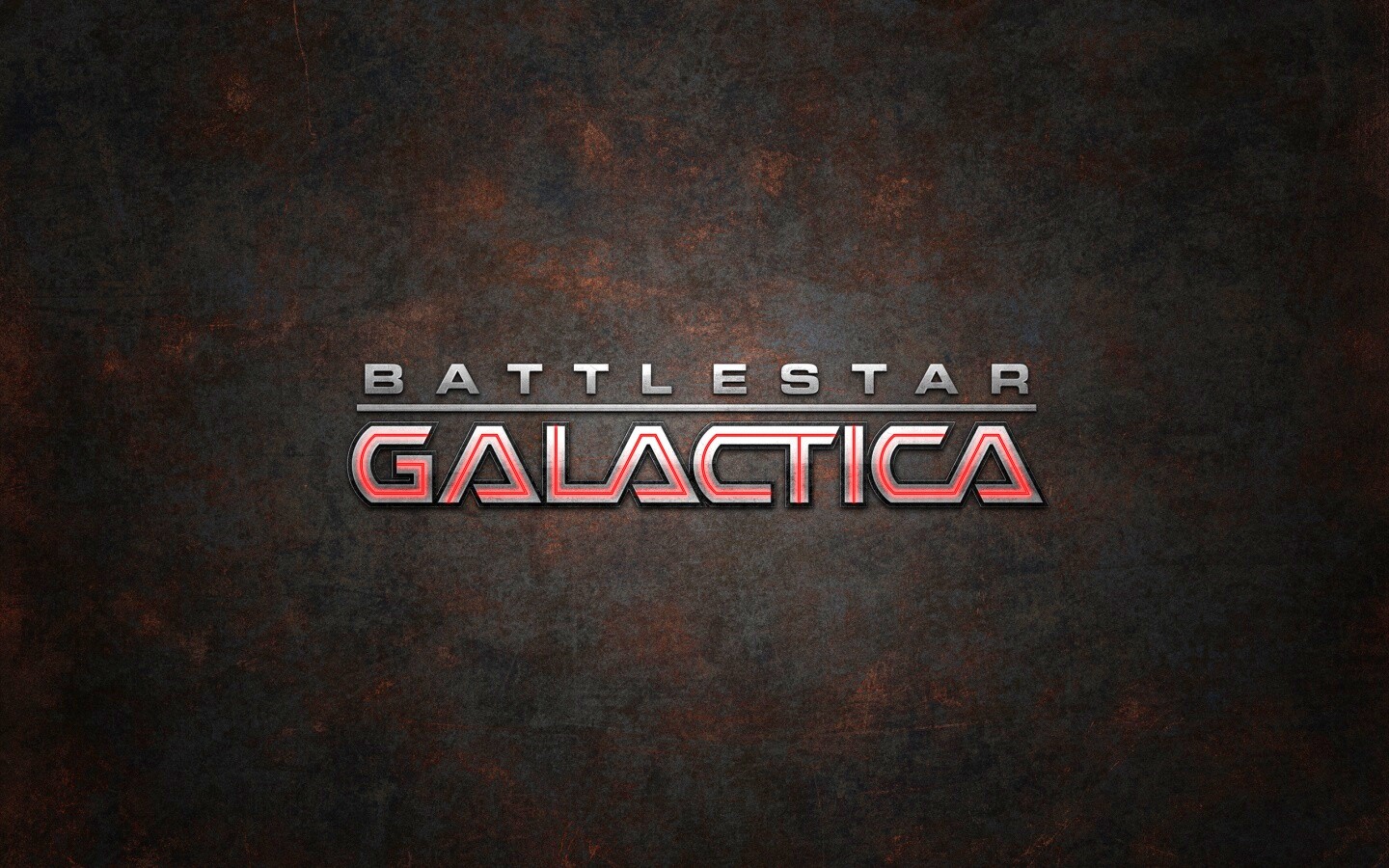 Battlestar Galactica обои