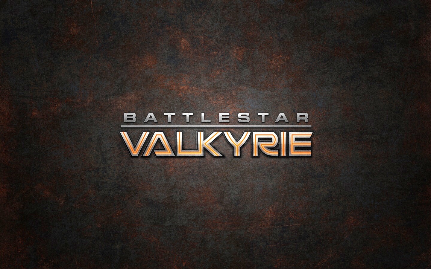 Battlestar Valkyrie обои