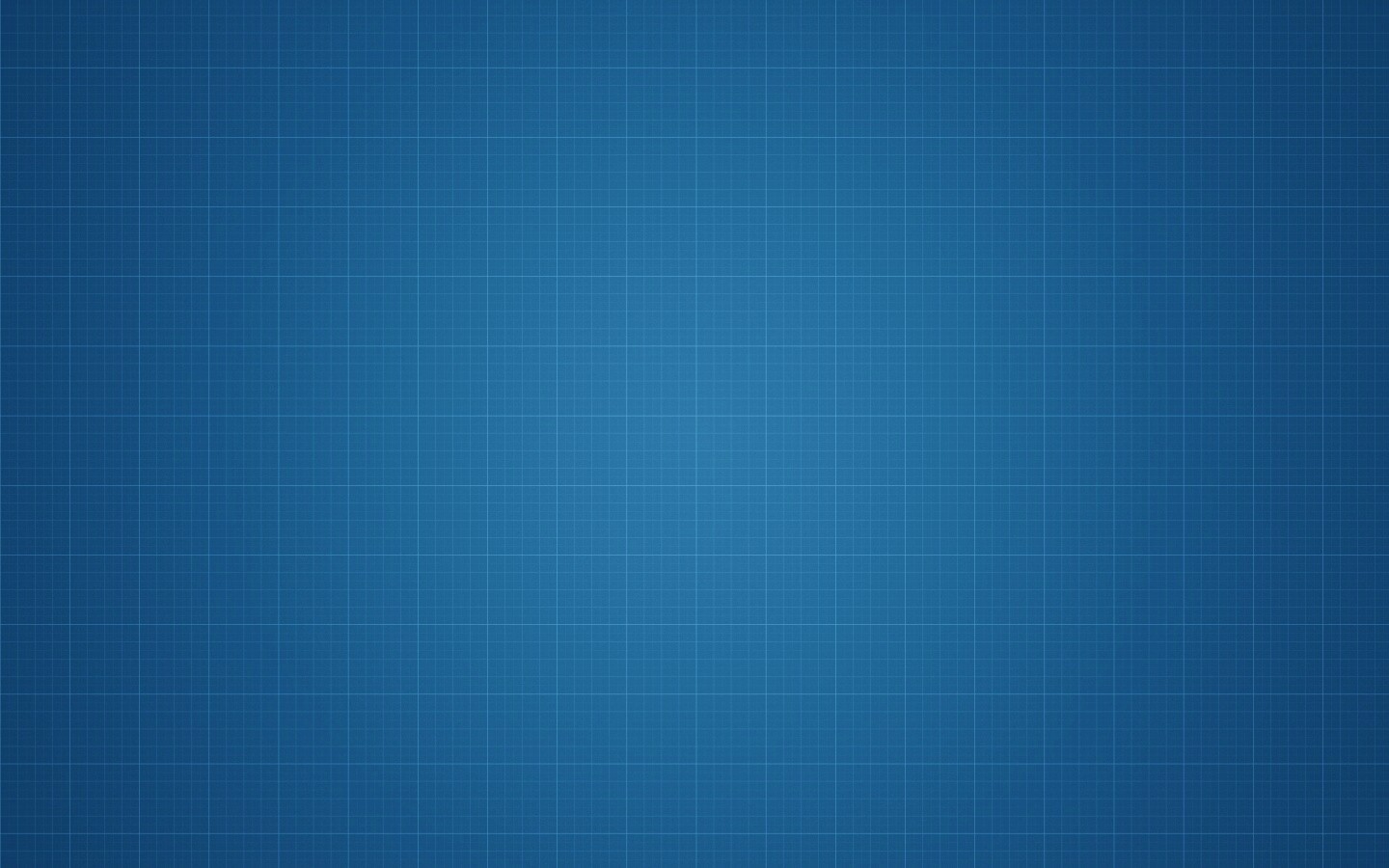 Текстура милимитровки обои