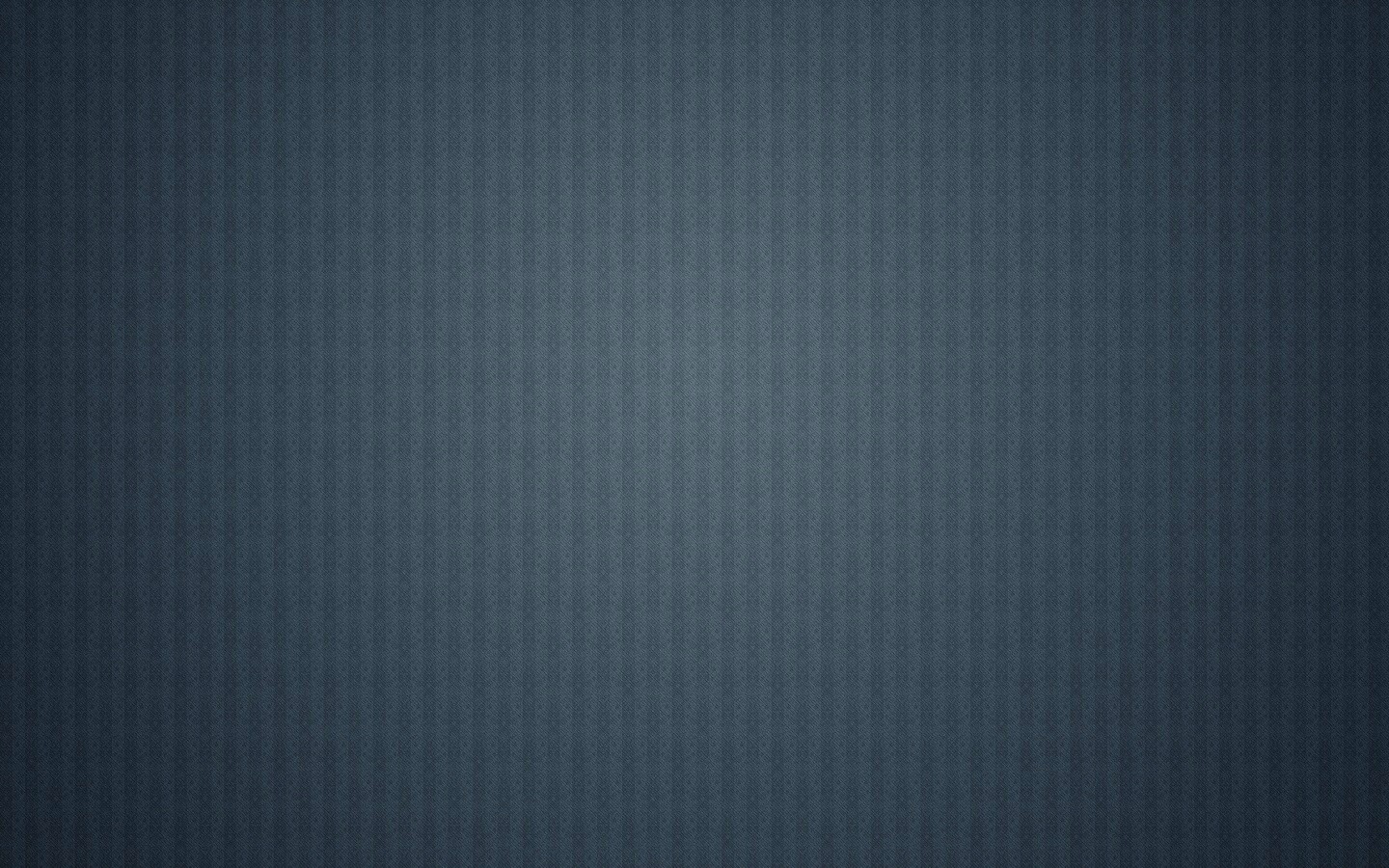 Серая ткань обои