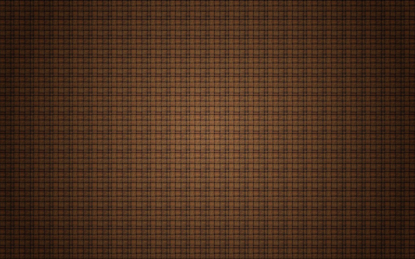 Клетчатая текстура обои