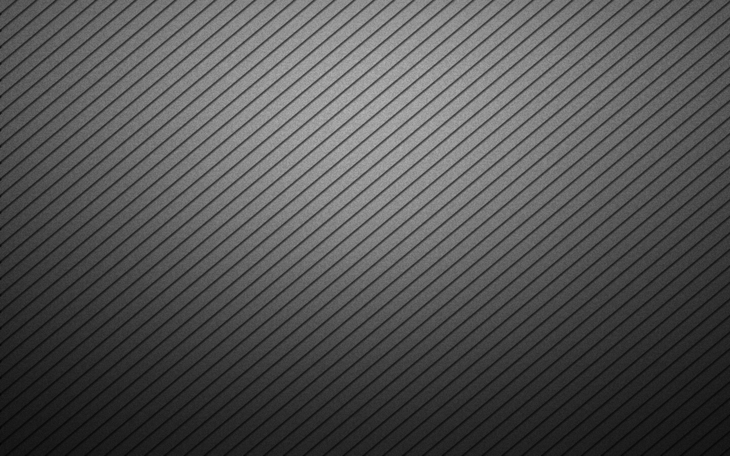 Диагональ обои