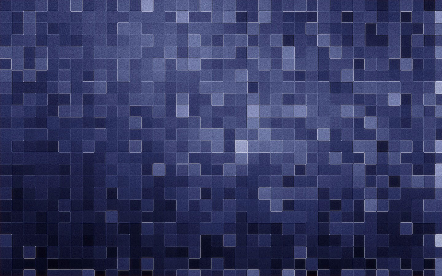 Клетчатый фон обои