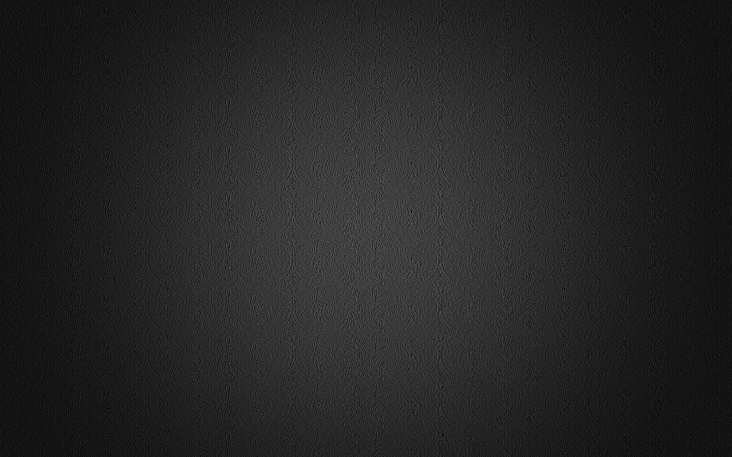 Темный фон обои