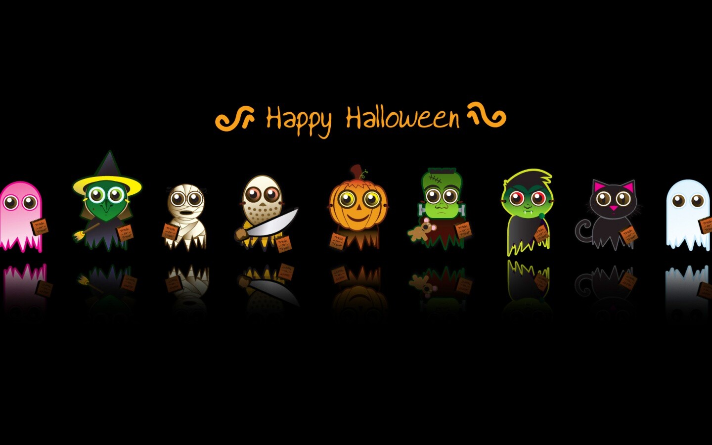 Это их праздник обои