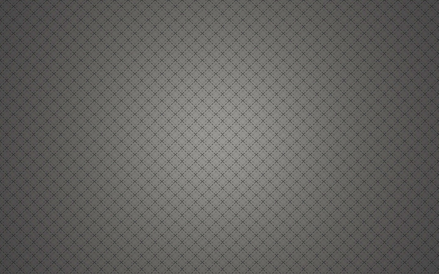 Красивая текстура обои