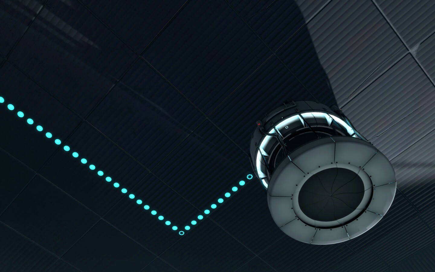 Радужная оболочка обои