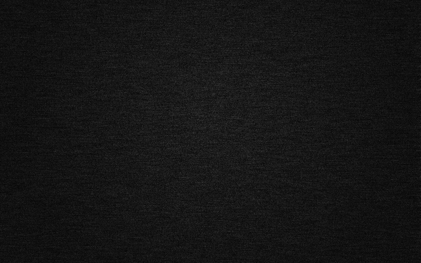 Текстура обои