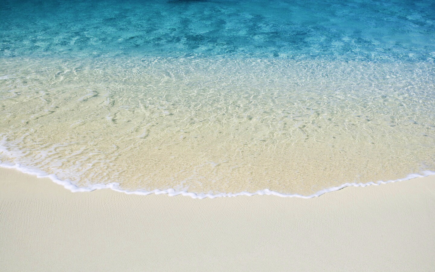 Mac OS X Lion стандартные обои