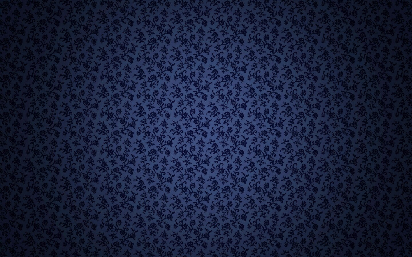 Винтажный фон обои