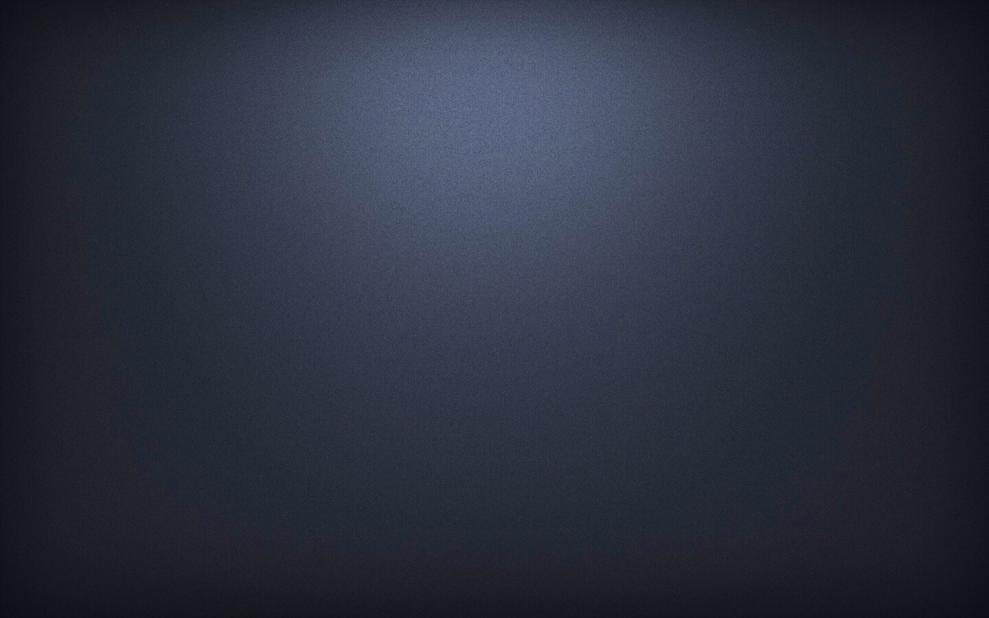 Серый фон обои