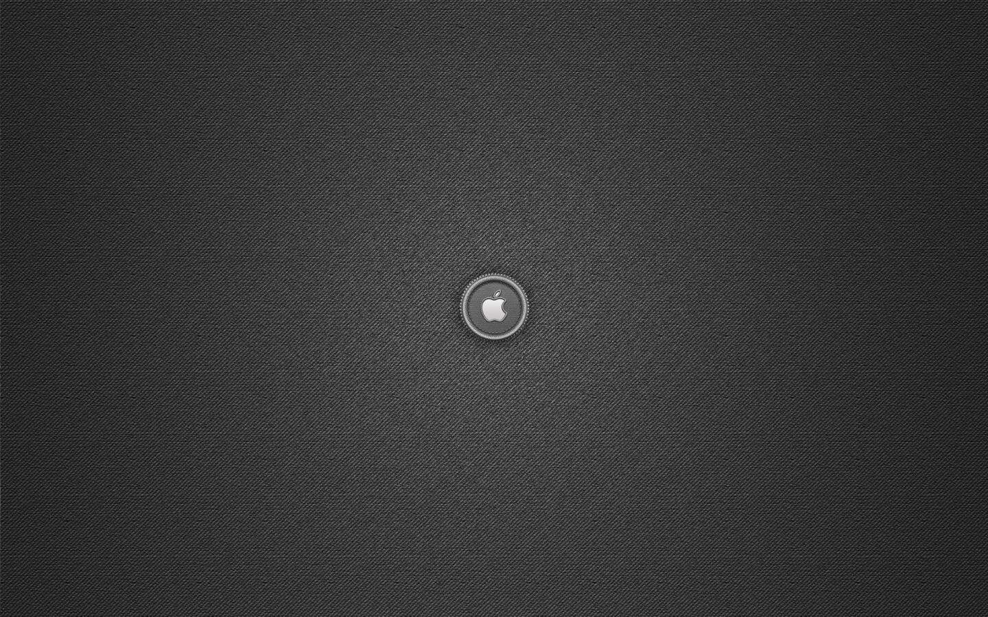 Огрызок обои