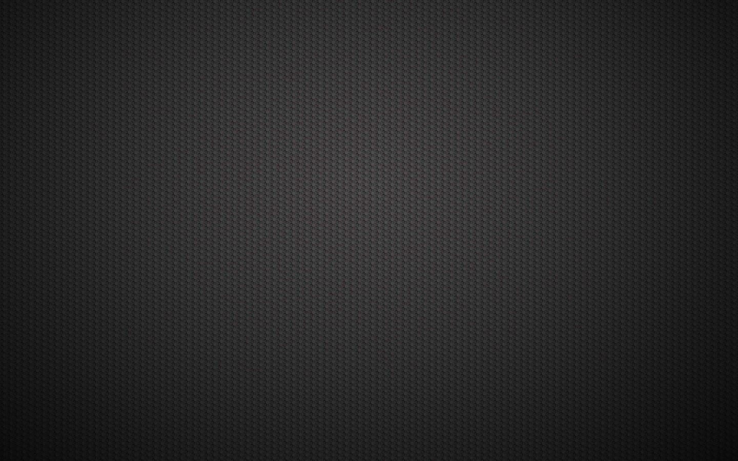 Темный фон обои