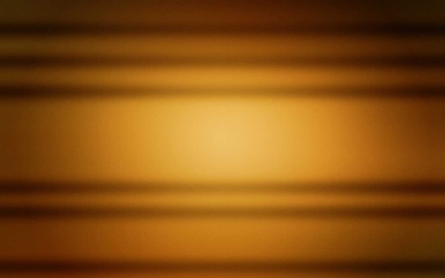 Фон в медовых тонах обои