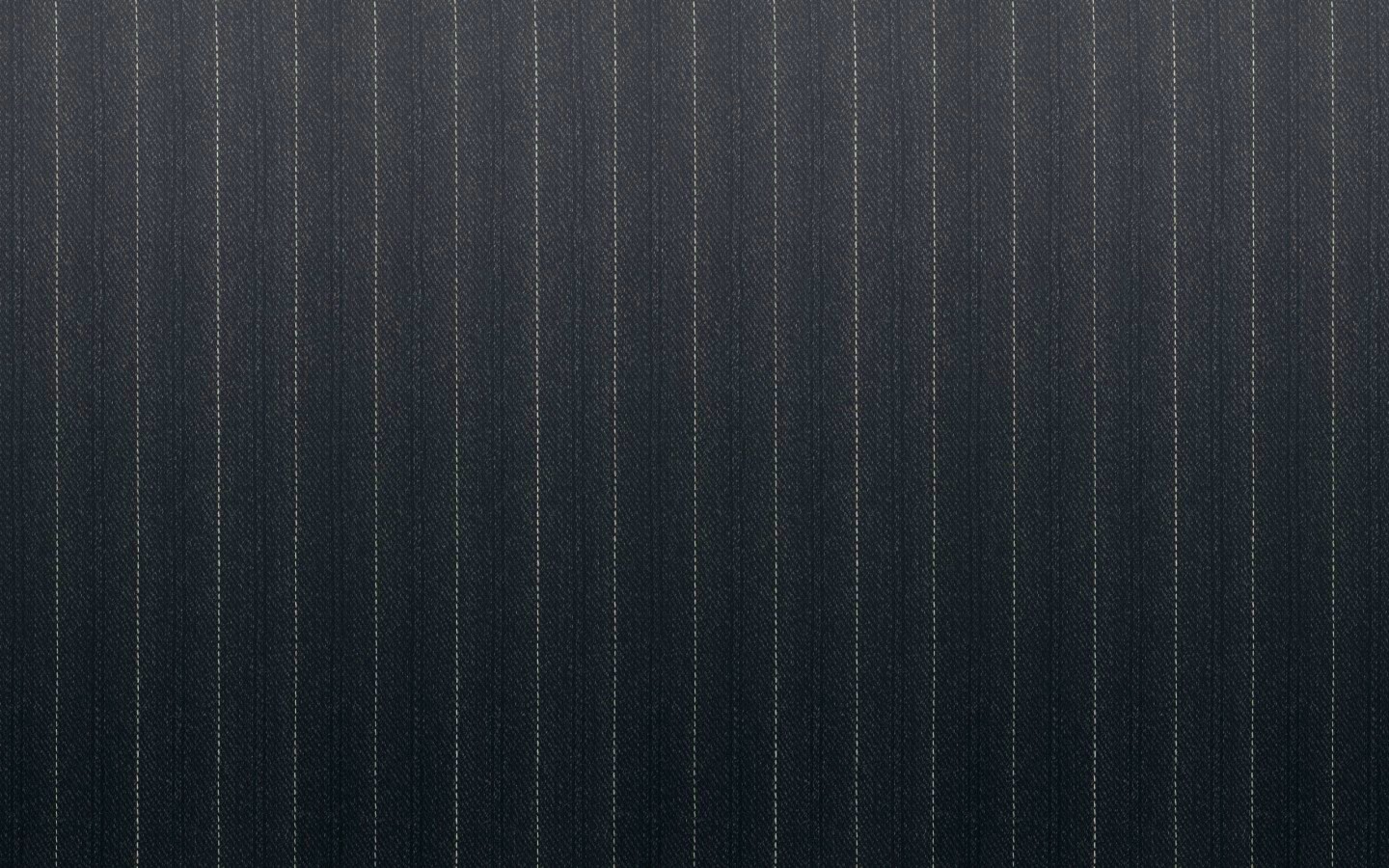 Джинсовая ткань обои