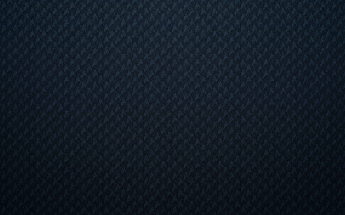 Ровный фон обои