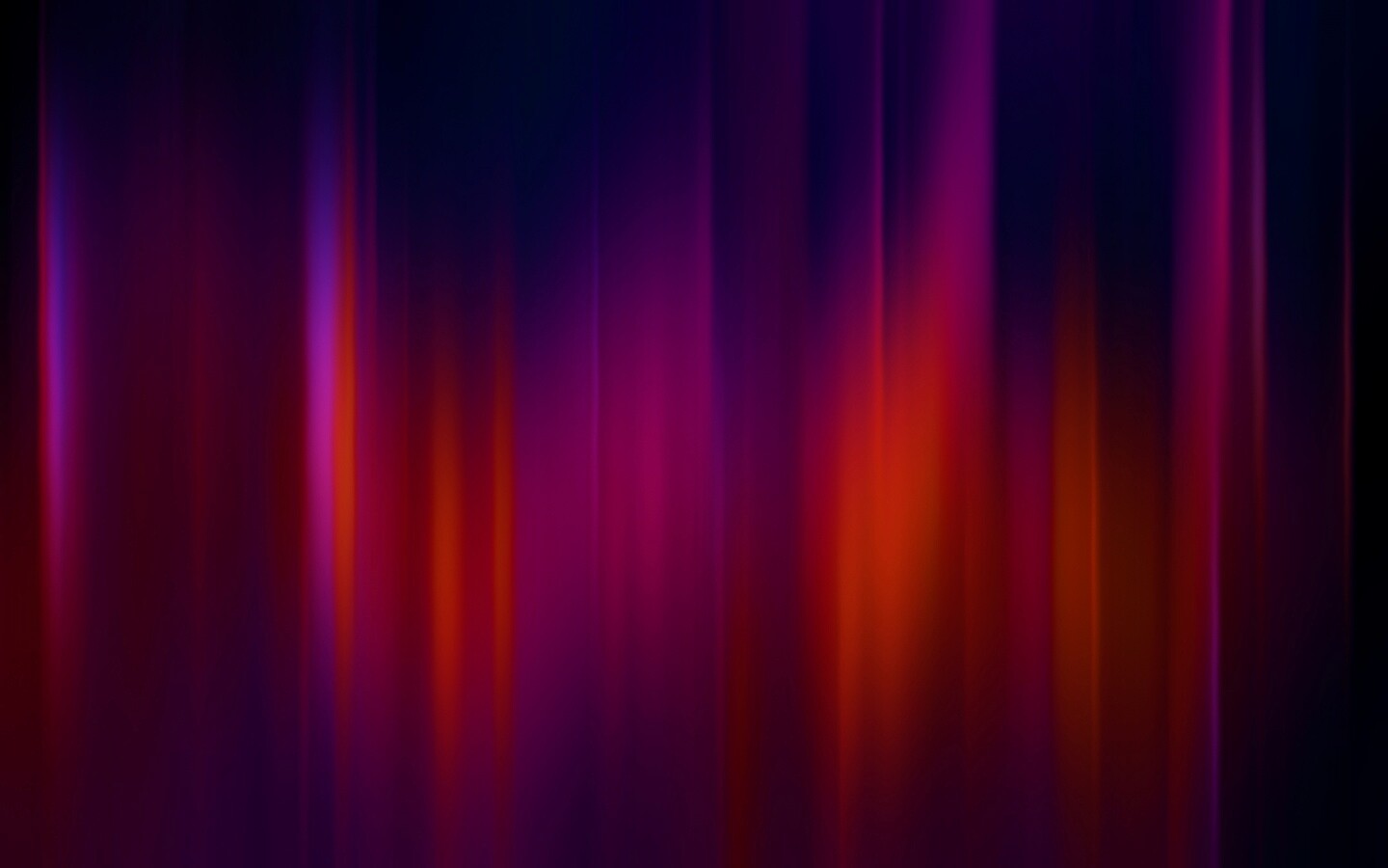 Ретро модерн обои