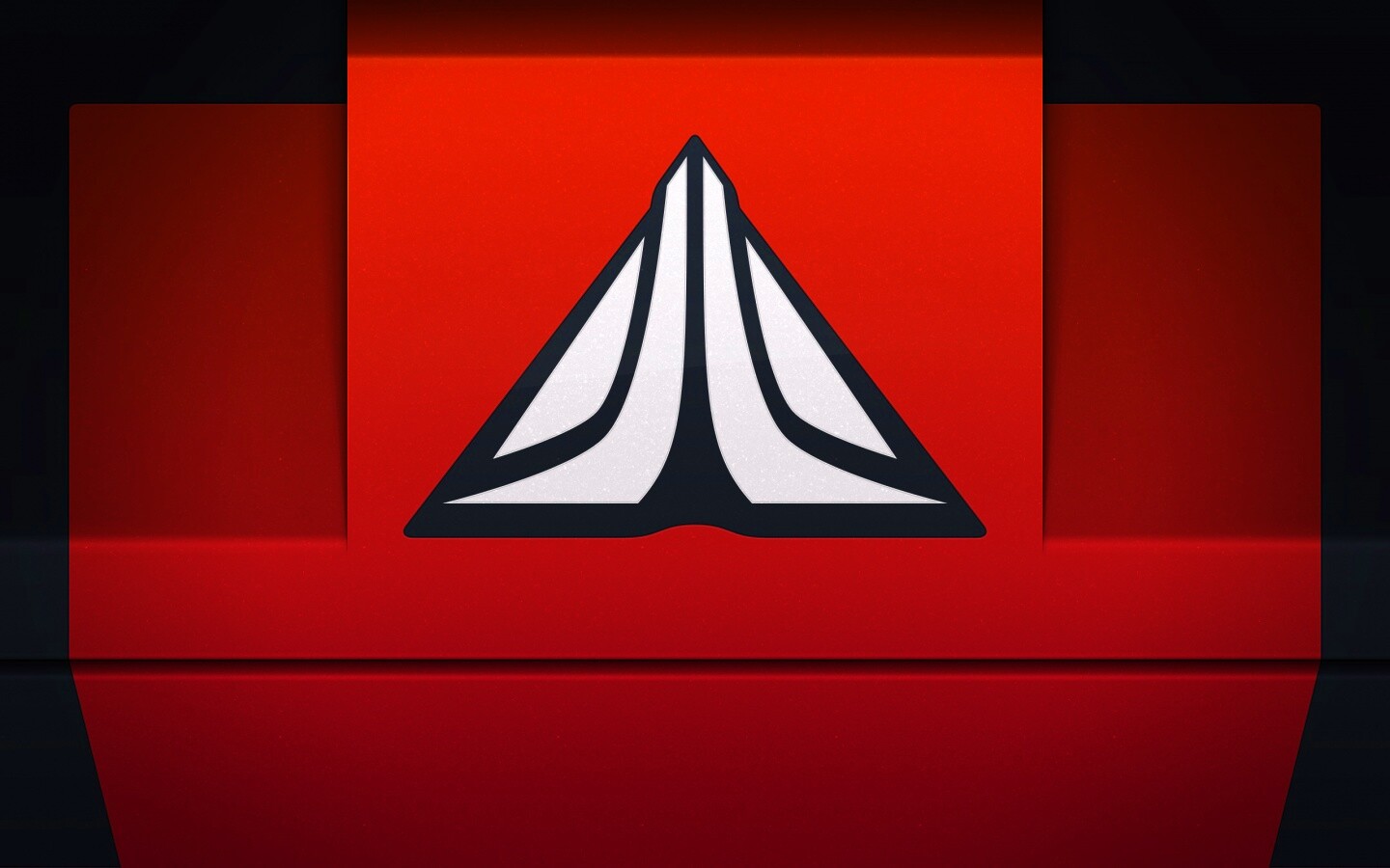 Starspeeder обои