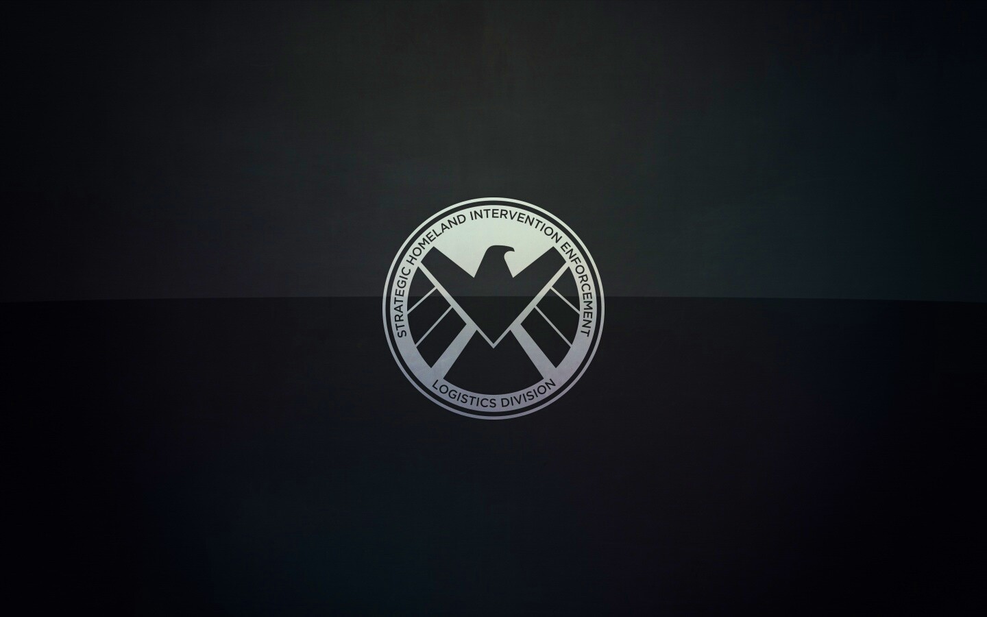 S.H.I.E.L.D. обои