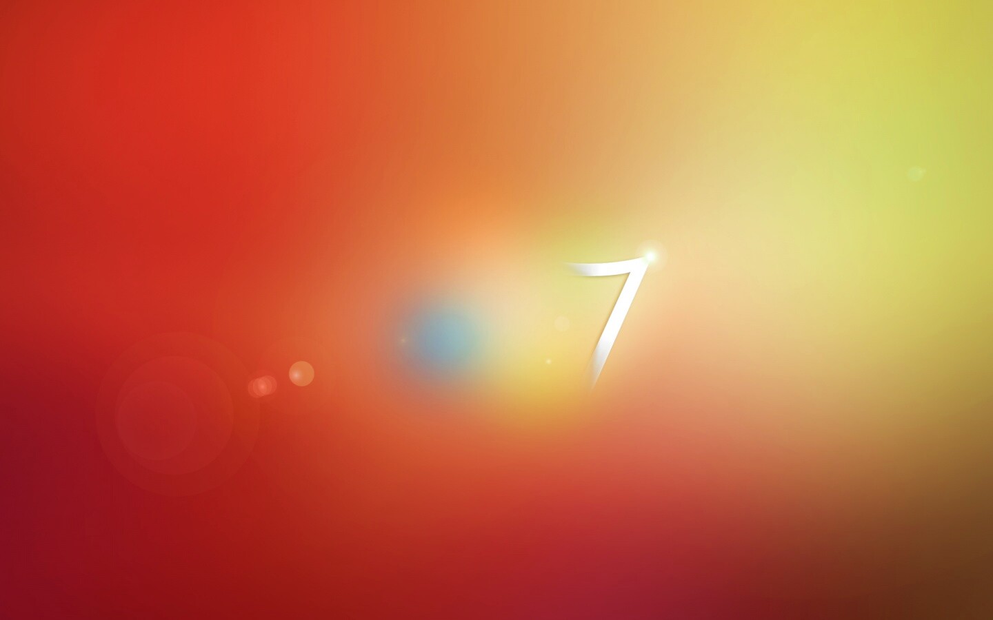 Фон windows 7 обои