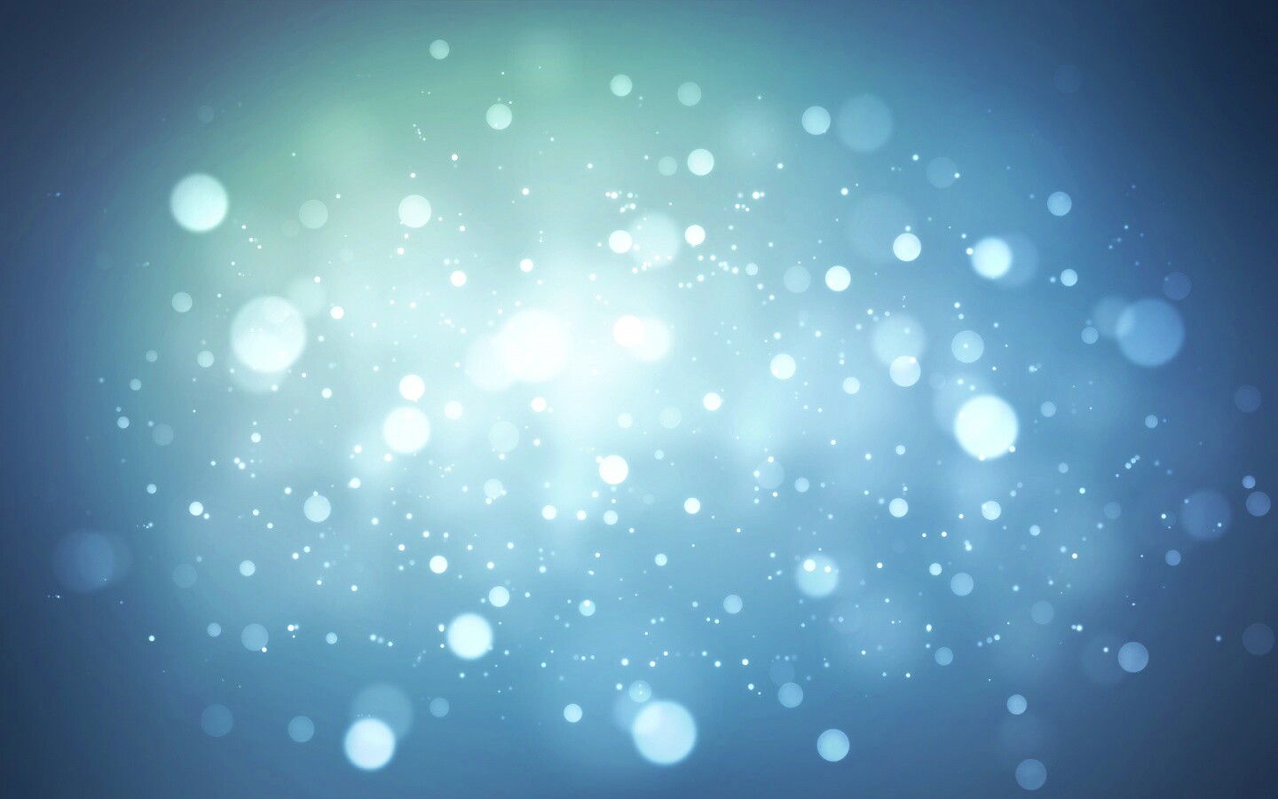 Зимняя пора обои