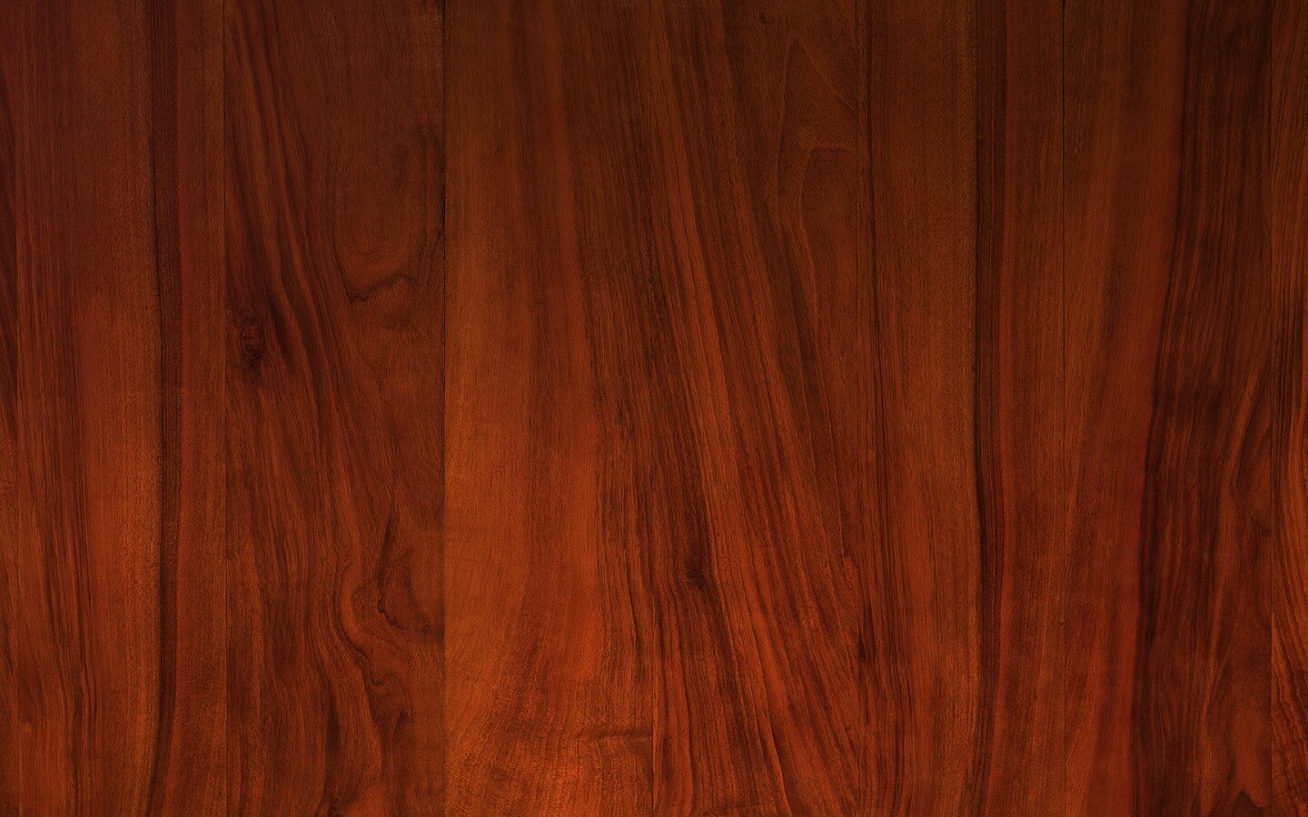 Деревянная панель обои