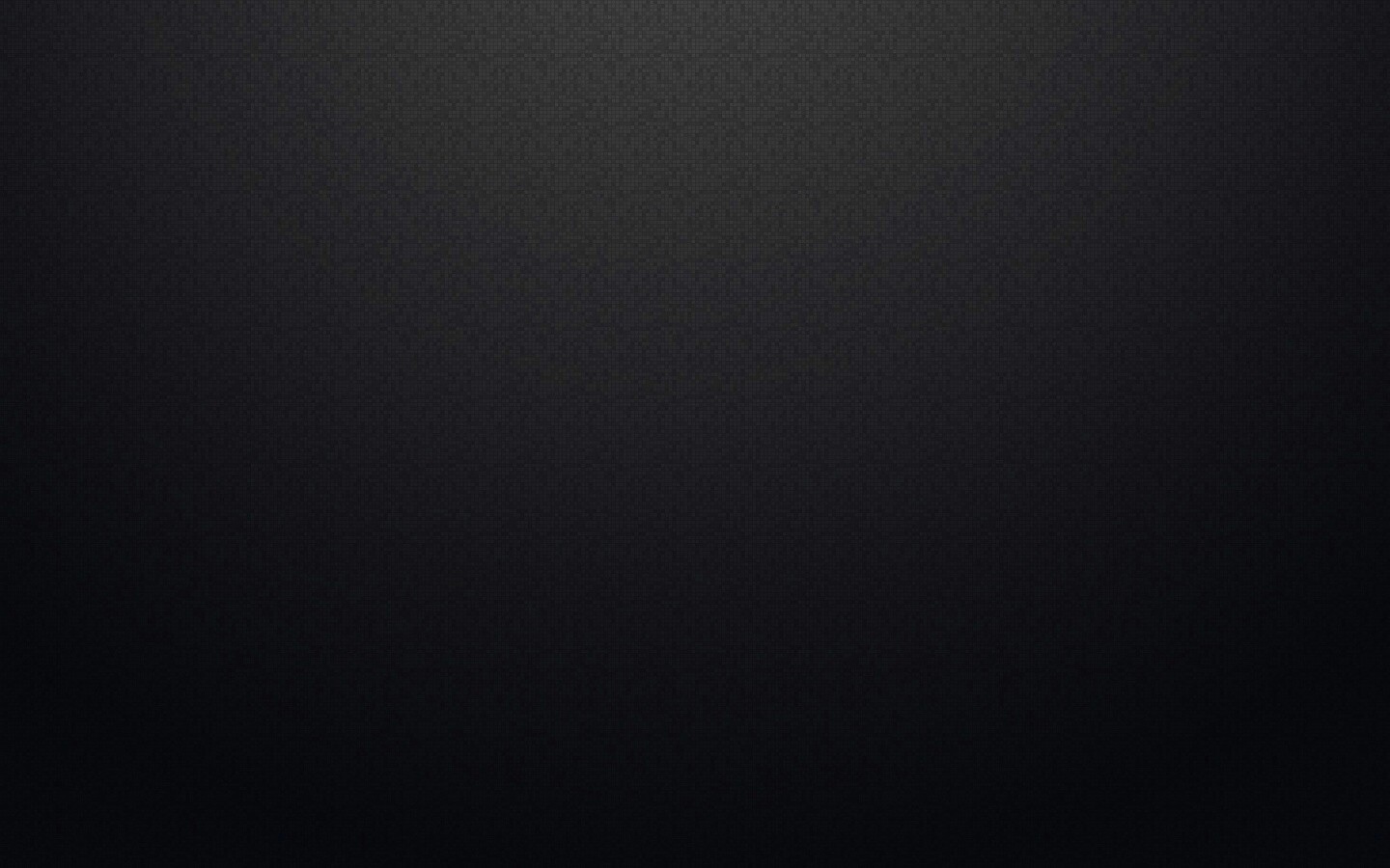 Темный фон обои